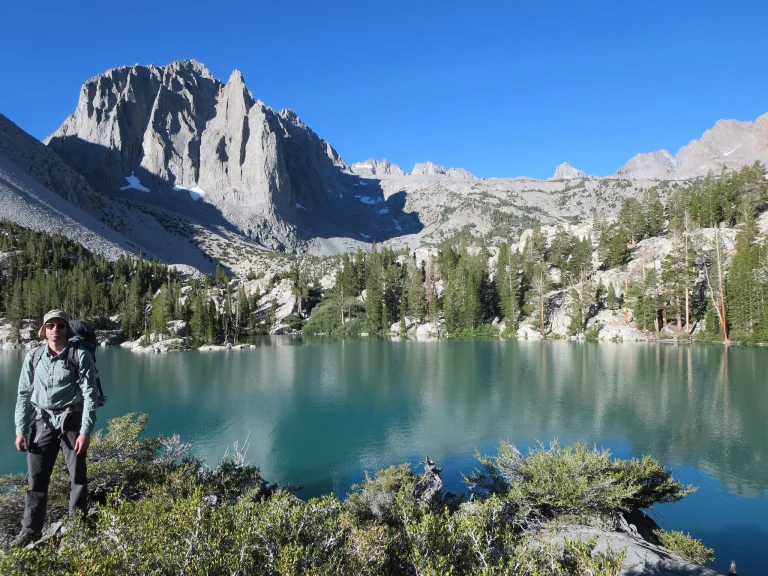 The Ahweanee — dog-friendly cabins in Yosemite National Park
