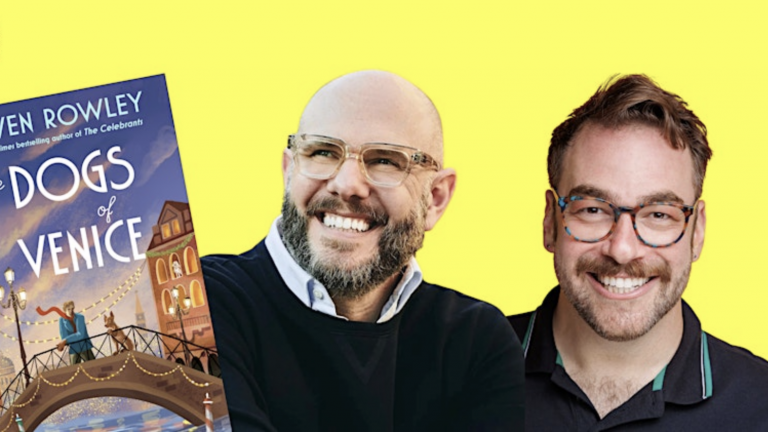 Screen Shot 2025 09 22 at 3.01.04 PM