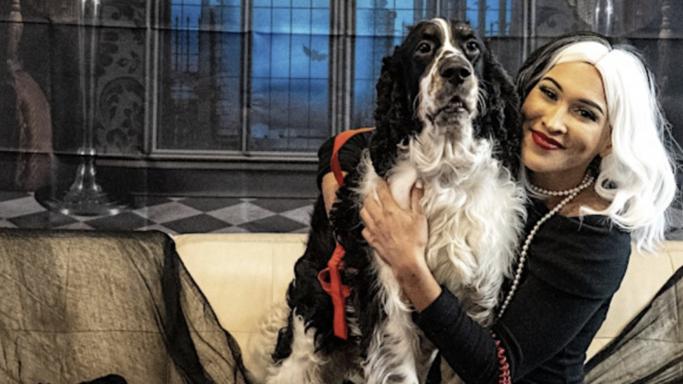 Screen Shot 2025 09 22 at 3.39.39 PM