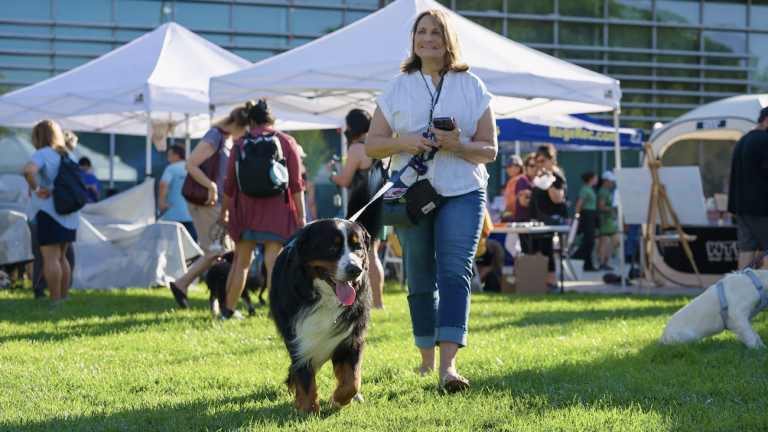 Screen Shot 2025 09 23 at 2.51.29 PM