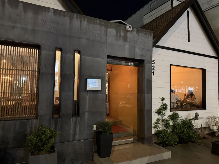 Soma Suisan Google Places photo