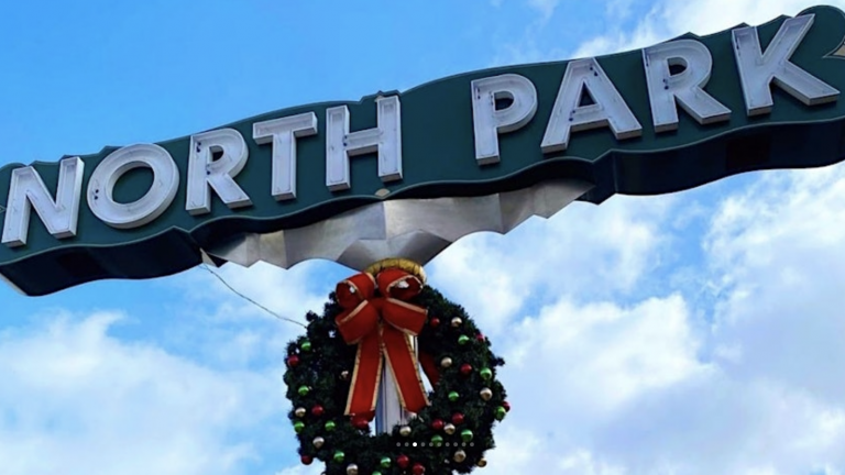 Screen Shot 2025 12 05 at 10.55.46 AM