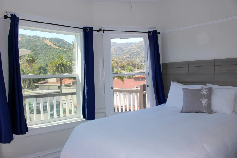 Hermosa Hotel and Cottages Google Places photo