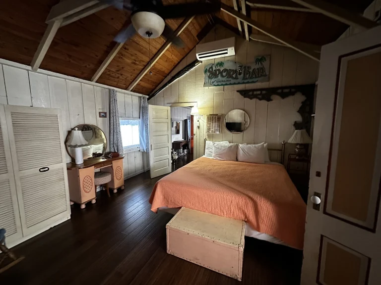 Seacrest Inn Google Places photo