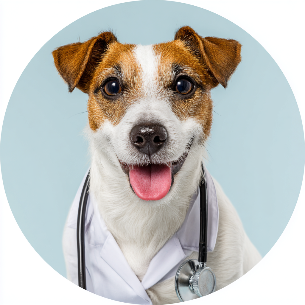codyransom_round_photo_dog_at_a_vet_on_white_background_photo_ad72b7d6-d1c0-4210-8fea-69b0487dde93_3 Codyransom round photo dog at a vet on white background photo ad72b7d6 d1c0 4210 8fea 69b0487dde93