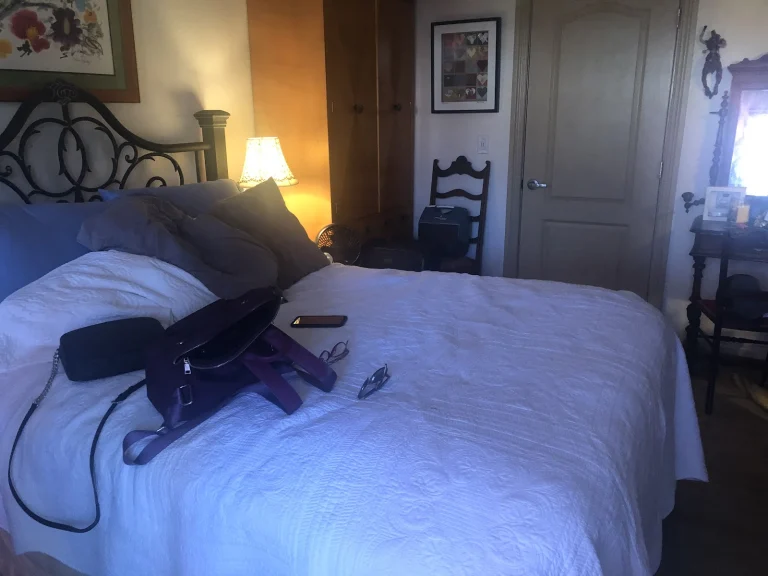 Always Inn San Clemente Bed & Breakfast