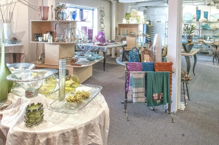 Annie's Blankets, a dog-friendly animal rescue in Aptos, California