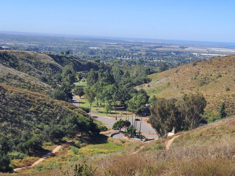 Arroyo Verde Dog Park