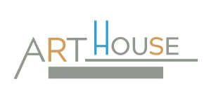 Art House Hotel & Suites