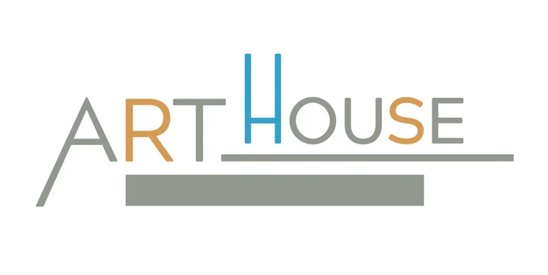Art House Hotel & Suites, a dog-friendly hotel in Santa Rosa, California
