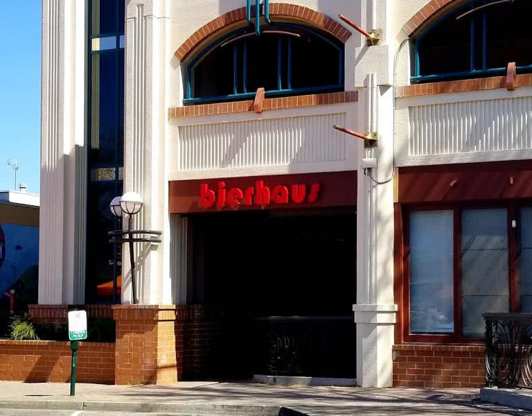 Bierhaus