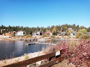 Big Bear
