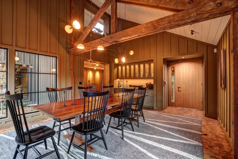 Black Kite Cellars, a dog-friendly winery in Freestone, California
