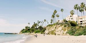 Casa Loma Beach Hotel