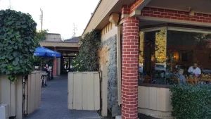 Celia’s — Google Places photo