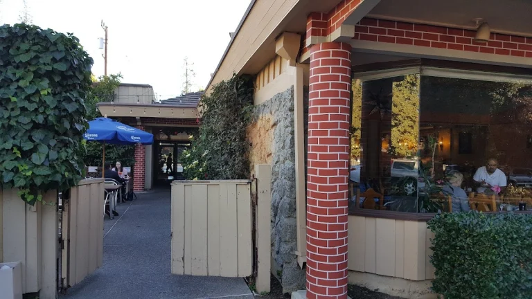 Celia’s — Google Places photo