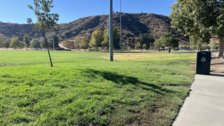 Central Bark Santa Clarita