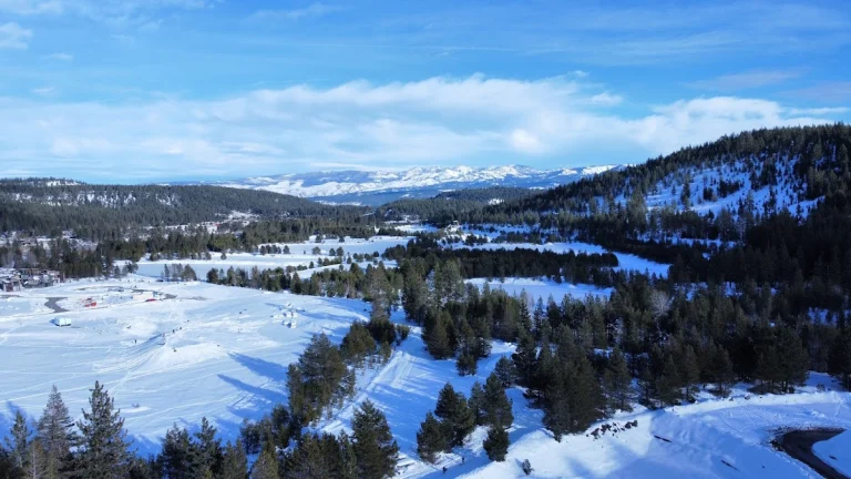 Coldstream Valley Road — Google Places photo