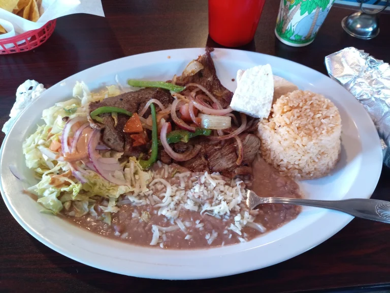 Compa Franks – Madera