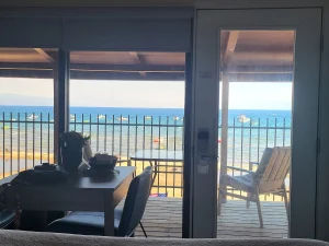 Crown Motel – Kings Beach