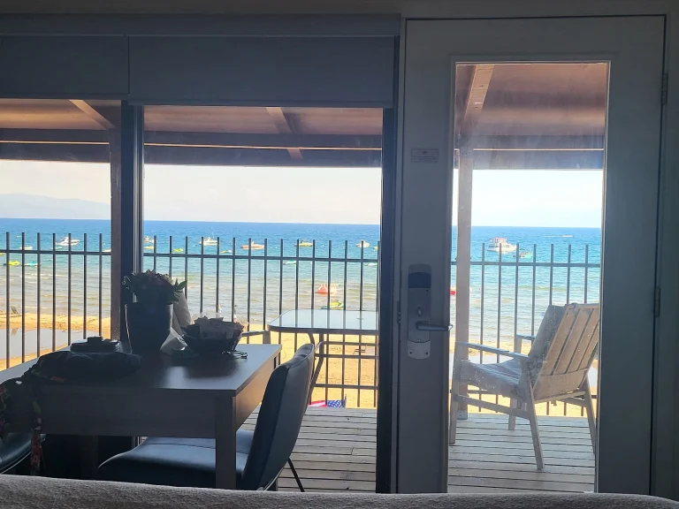Crown Motel – Kings Beach