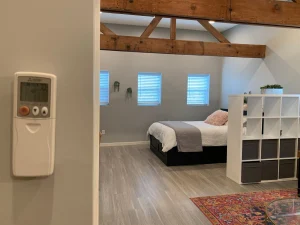 Easy Corporate Housing