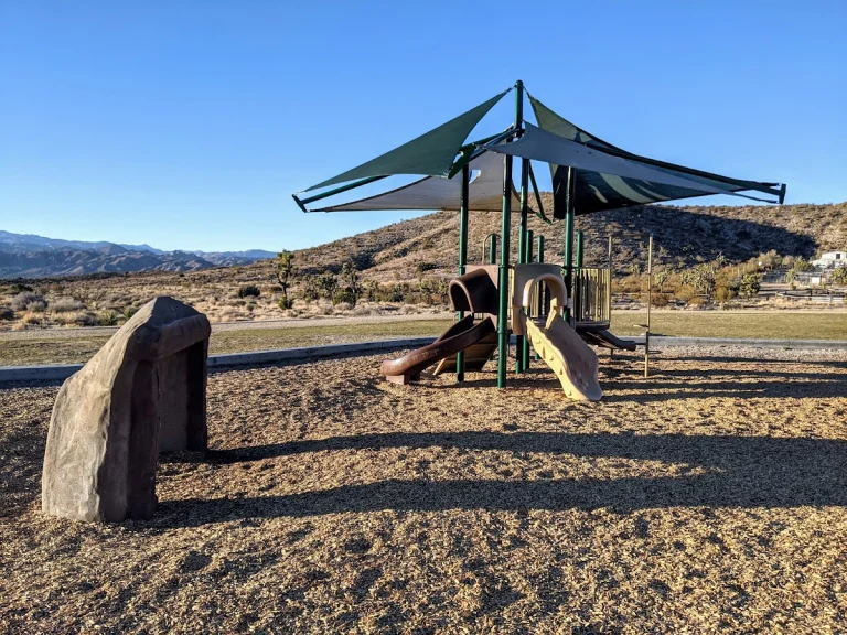 Essig Park Dog Park — Google Places photo