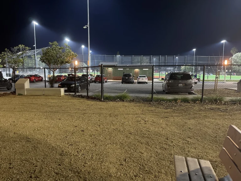 Fair Oaks Dog Park Google Places photo