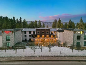 Home2 Suites Big Bear
