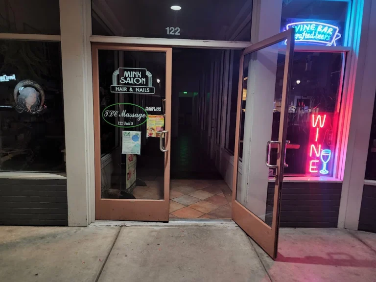 Jamison’s Roaring Donkey