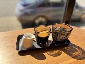 KAIZEN & COFFEE Google Places photo