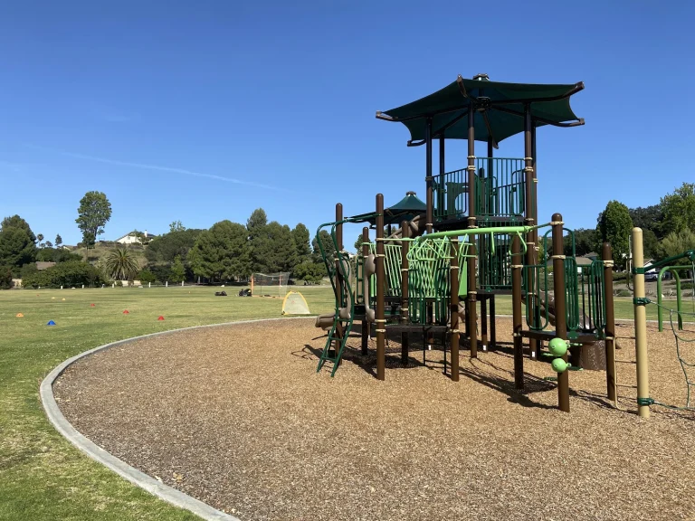 Kimber Dog Park Google Places photo
