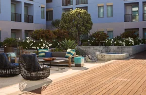 Kimpton Shorebreak Huntington