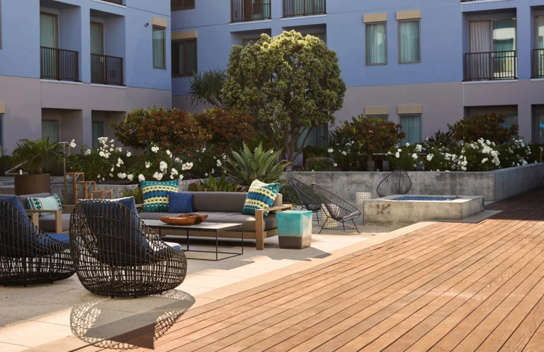 Kimpton Shorebreak Huntington