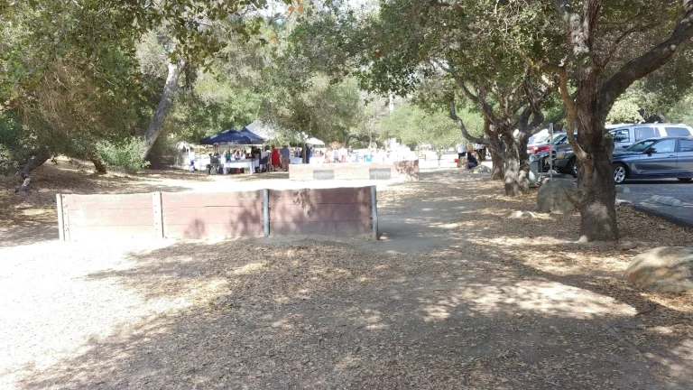 Kiwanis Meadows