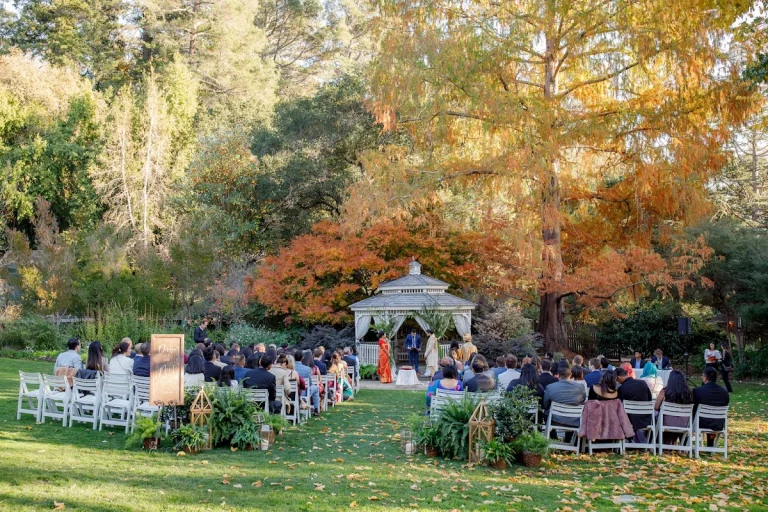 Marin Art & Garden Center