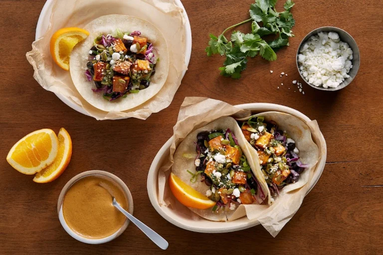 Market Cocina, a dog-friendly restaurant in San Rafael, California