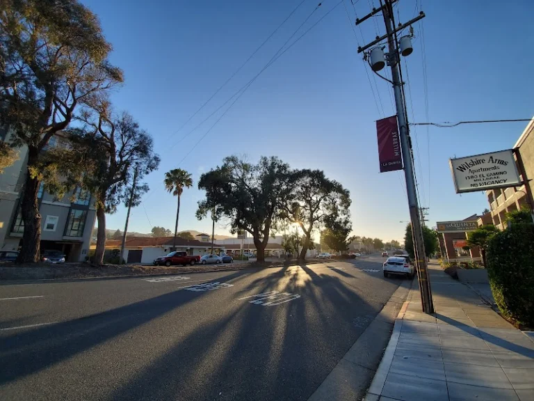 Millbrae