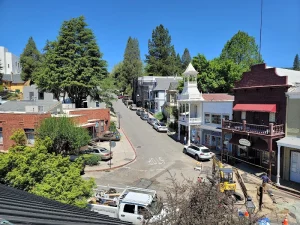 Why spring is the best-kept secret in Gold Country