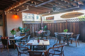 Noelani’s Island Grill — Google Places photo