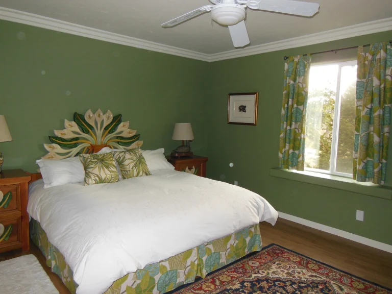 Posada Mariana Bed & Breakfast Google Places photo
