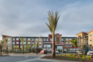 Residence Inn Temecula