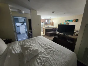 Residence Inn by Marriott Temecula Murrieta