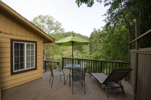 River View Garden Resort