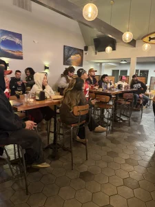 Rockaway Beach Brewery — Google Places photo