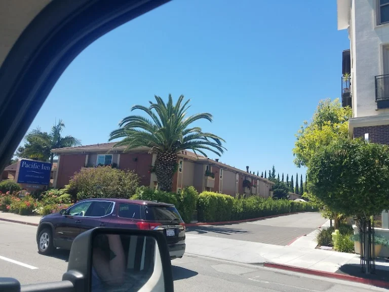 San Mateo