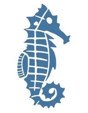 Sea Horse Resort