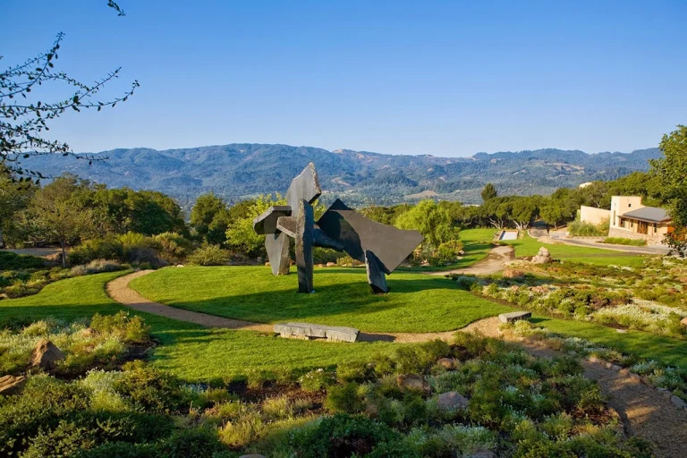 Seven Stones Winery
