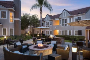 Sonesta Huntington Beach