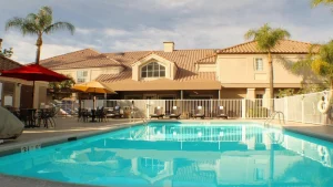 Staybridge Suites Chatsworth
